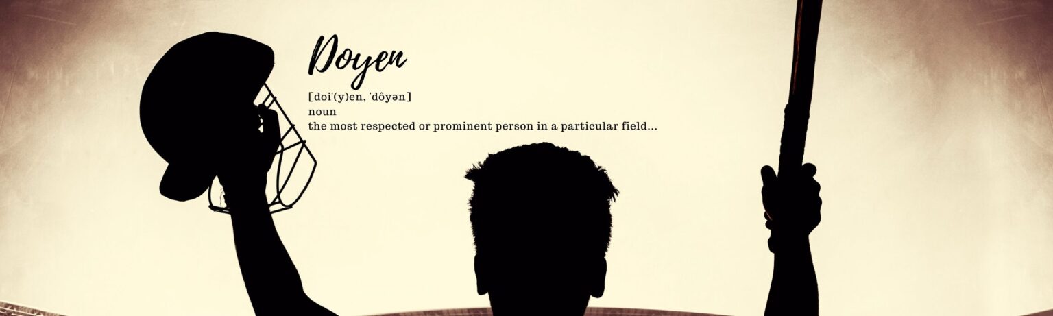 Doyen Sports USA online cricket store in USA