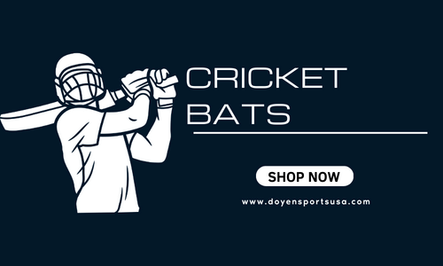 Home 1 Cricket bats online