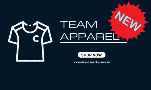 Home 12 Custom Apparel